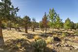 257 Highland Meadow Loop - Photo 7