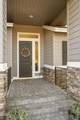 257 Highland Meadow Loop - Photo 8