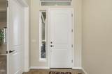 257 Highland Meadow Loop - Photo 9
