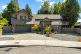 104 Dawnhill Court - Photo 1