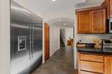 104 Dawnhill Court - Photo 10