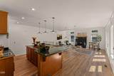 104 Dawnhill Court - Photo 11