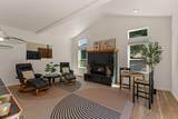 104 Dawnhill Court - Photo 12