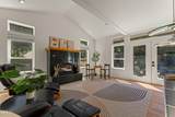 104 Dawnhill Court - Photo 13