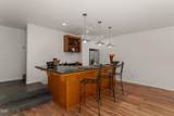 104 Dawnhill Court - Photo 14