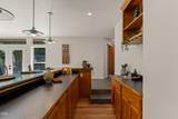 104 Dawnhill Court - Photo 15