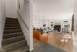 104 Dawnhill Court - Photo 16