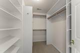 104 Dawnhill Court - Photo 19