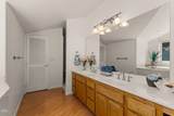 104 Dawnhill Court - Photo 22