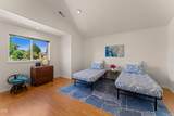 104 Dawnhill Court - Photo 23