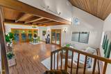 104 Dawnhill Court - Photo 26
