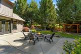 104 Dawnhill Court - Photo 28