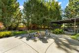 104 Dawnhill Court - Photo 29