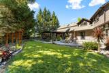 104 Dawnhill Court - Photo 30