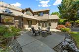104 Dawnhill Court - Photo 31
