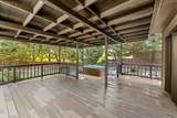 104 Dawnhill Court - Photo 32