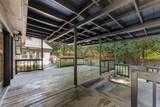 104 Dawnhill Court - Photo 33