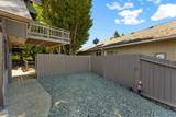 104 Dawnhill Court - Photo 34