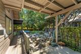 104 Dawnhill Court - Photo 36