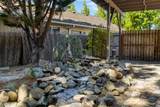 104 Dawnhill Court - Photo 38