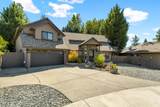 104 Dawnhill Court - Photo 39