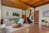 104 Dawnhill Court - Photo 4