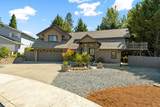 104 Dawnhill Court - Photo 40