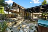 104 Dawnhill Court - Photo 41