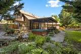 104 Dawnhill Court - Photo 42