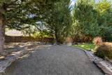 104 Dawnhill Court - Photo 43