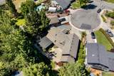 104 Dawnhill Court - Photo 45
