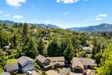 104 Dawnhill Court - Photo 46