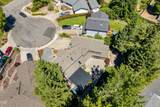 104 Dawnhill Court - Photo 47