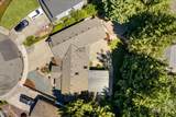 104 Dawnhill Court - Photo 48