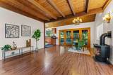 104 Dawnhill Court - Photo 5