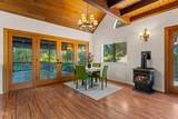 104 Dawnhill Court - Photo 6