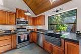 104 Dawnhill Court - Photo 7