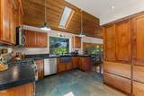 104 Dawnhill Court - Photo 8