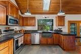 104 Dawnhill Court - Photo 9
