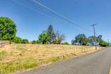 4922 Gebhard Road - Photo 10