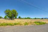 4922 Gebhard Road - Photo 11