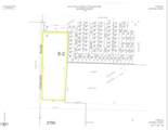 4922 Gebhard Road - Photo 3