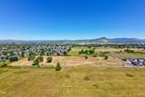 4922 Gebhard Road - Photo 4
