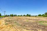 4922 Gebhard Road - Photo 8