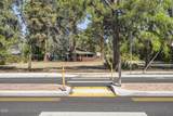 1920 8th Street - Photo 10