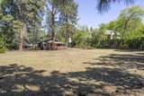 1920 8th Street - Photo 11