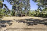 1920 8th Street - Photo 12