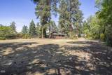 1920 8th Street - Photo 13