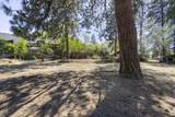 1920 8th Street - Photo 15