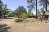 1920 8th Street - Photo 16